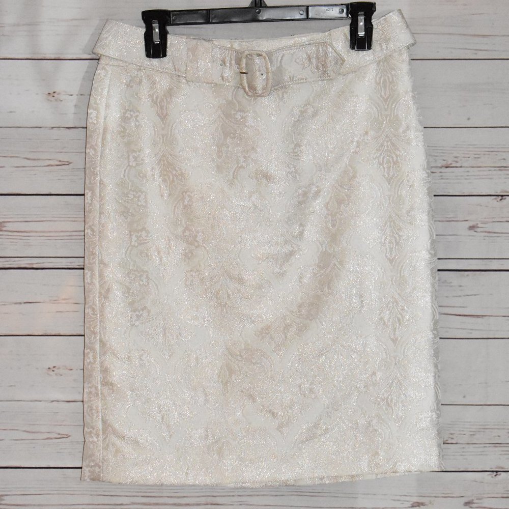 Skirt (SK6)